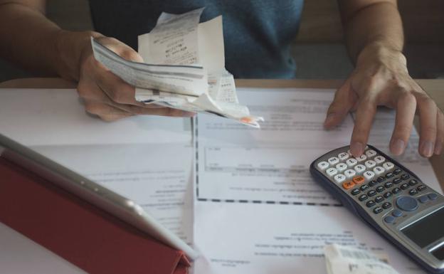 Euskadi cumple con sus proveedores