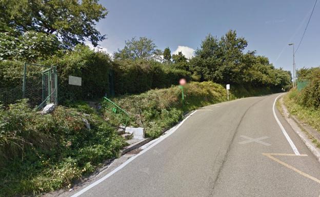 Compárate con otros lectores en nuestro segmento ciclista de Strava