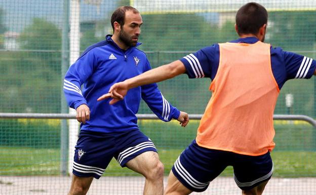 Anduva busca el talento más precoz