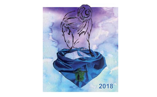 Programa de fiestas de Amorebieta 2018: Karmen Jaiak