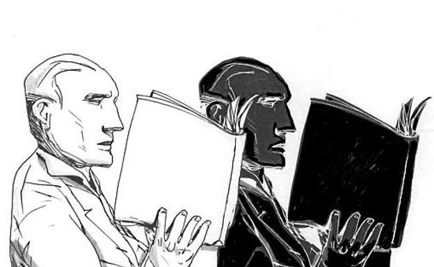 Universidades jesuitas y misioneras