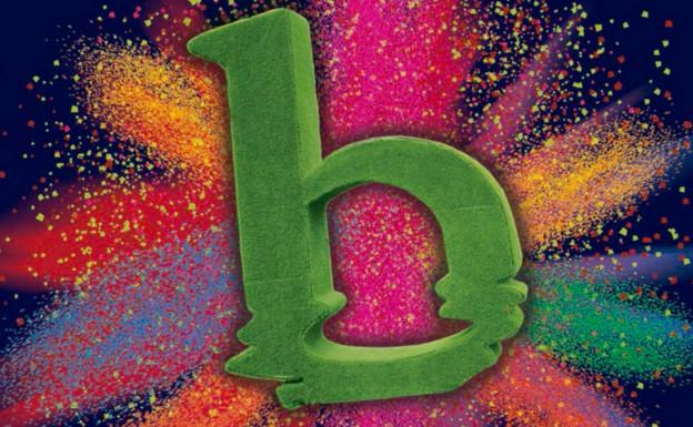 Programa de fiestas de Balmaseda 2018: El Carmen Jaiak