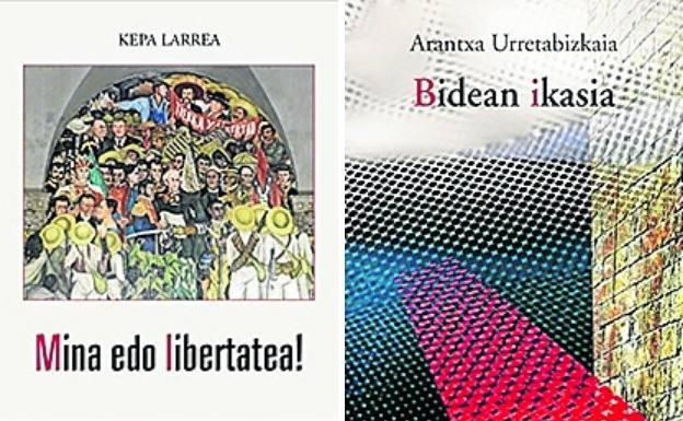 Udarako irakurketen proposamena (II)