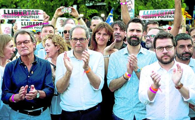 el precio del relevo