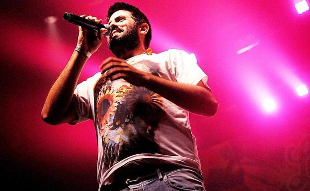 Conciertos en Abandoibarra, Aste Nagusia 2018