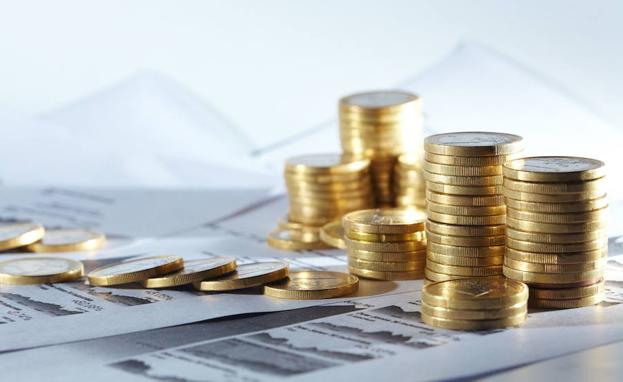 Fondos temáticos para reforzarse en las grandes tendencias globales