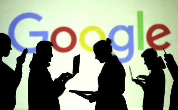 Bruselas impone a Google una multa récord de 4.340 millones por su monopolio con Android