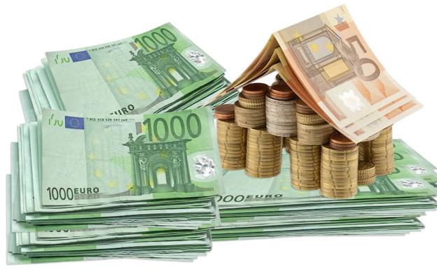 La banca diseña hipotecas a medida