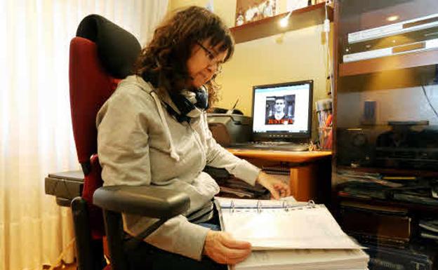 Permiten exhumar el cadáver de un vizcaíno en Londres por si fue víctima de tráfico de órganos