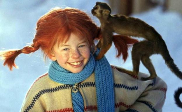 pippi