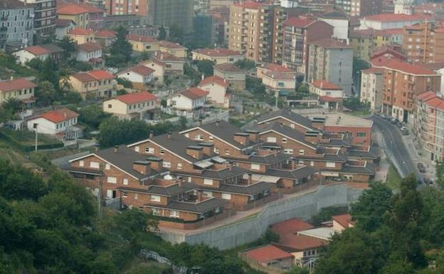 El PP de Basauri alerta de que no se podrá aprobar el ordenamiento urbanístico esta legislatura