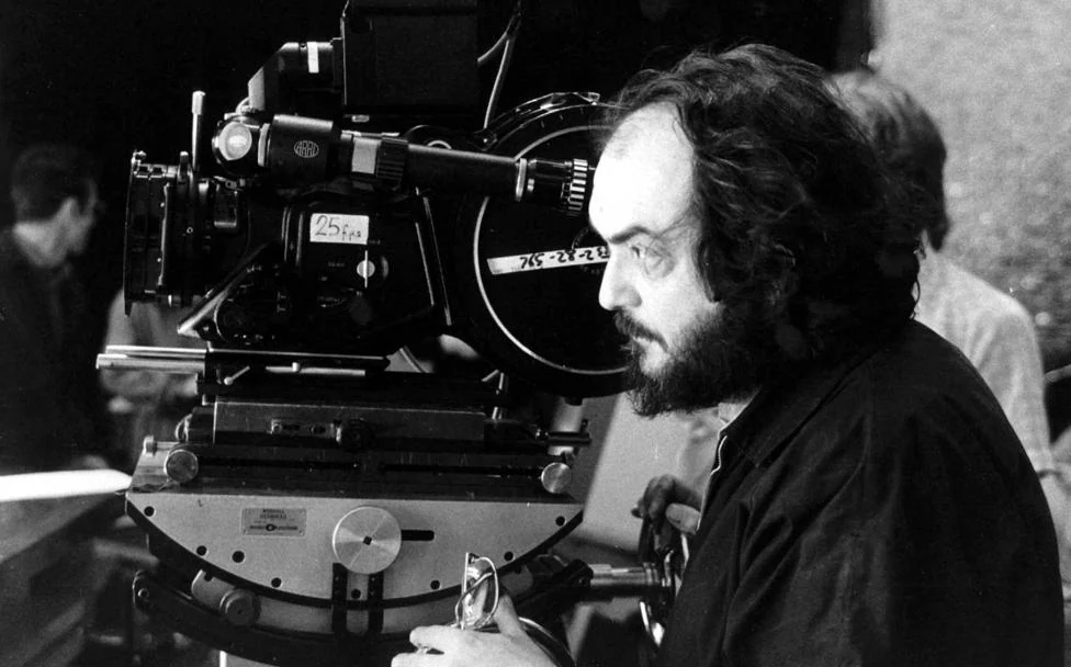 Stanley Kubrick después de la 'odisea' 2001 | El Correo