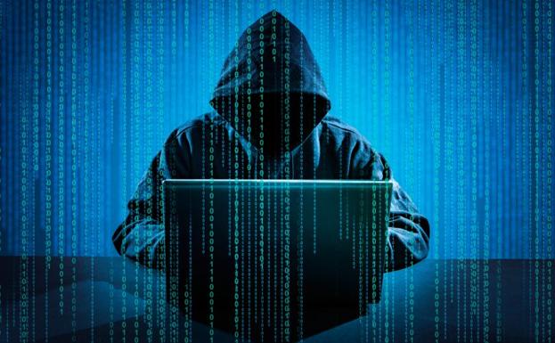 Detenido Voksi, uno de los mayores crackers del videojuego