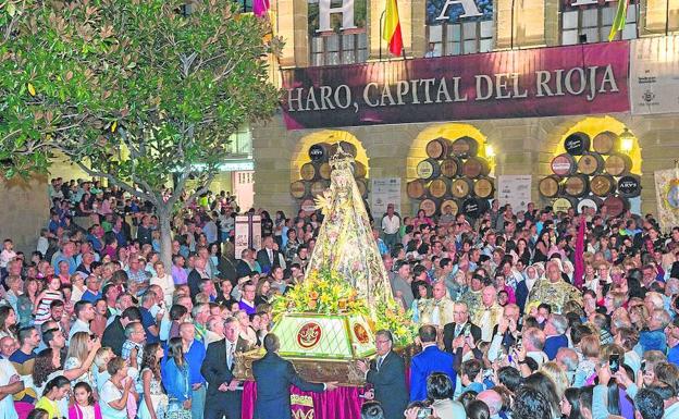 La Banda declina la invitación para participar en las fiestas de la Vega