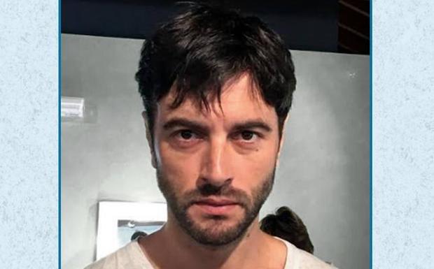 Se busca un doble para 'Kraken'