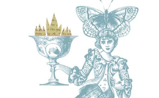 'Estravagario' de Pablo Neruda