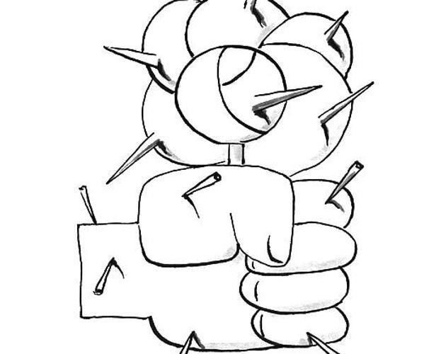 El difícil regreso del PSOE al Gobierno