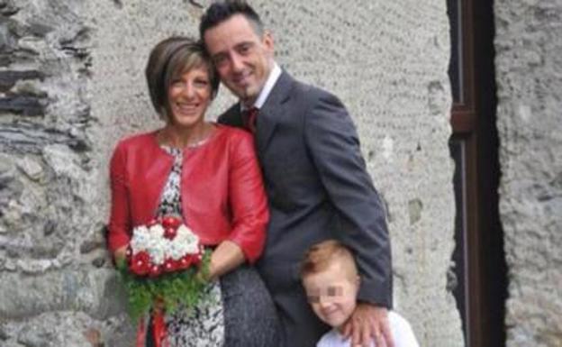 Las víctimas de Génova: una familia, una pareja a punto de casarse, grupos de amigos, varios turistas...