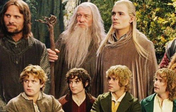 Abercrombie, sanderson, erikson