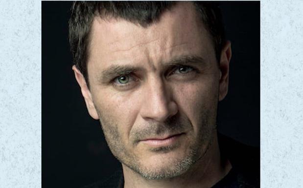 Se busca un doble para los gemelos Tasio e Ignacio