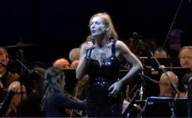 Gente pequeña con sueños grandes