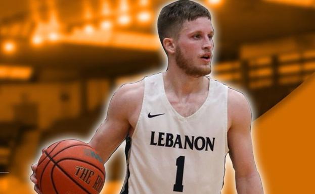 El Araberri elige al estadounidense Sam Light como generador de juego