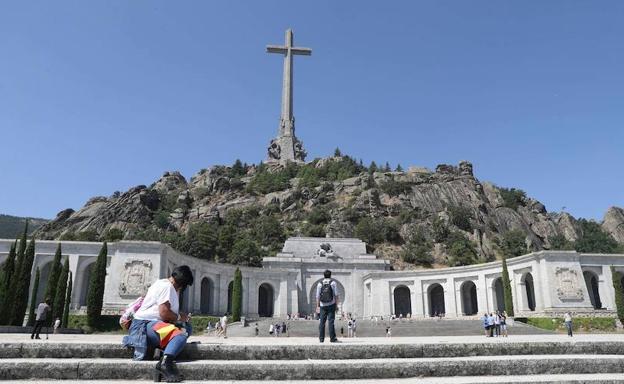 cuestión de familia