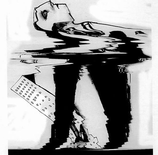 Tirol del Sur tiene memoria