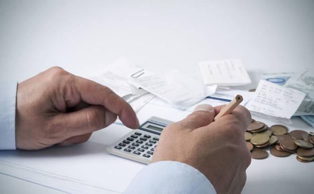 Saber invertir controlando las emociones humanas