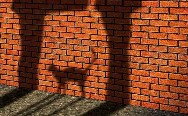 Una asociación animalista denuncia la muerte de cinco gatos en Ortuella