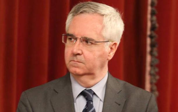 El PP de Bilbao denuncia que la delincuencia ha aumentado un 5% tras el Pacto por la Seguridad