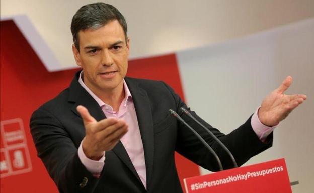 ¿PENALTI O 'PISCINAZO'?