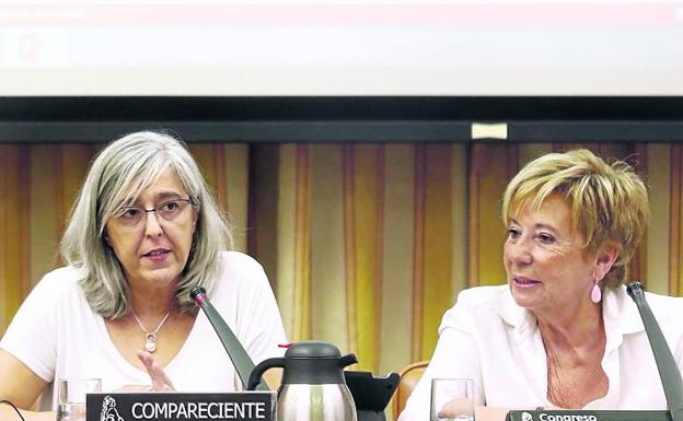 Faltan 2.000 millones para pagar la subida de las pensiones