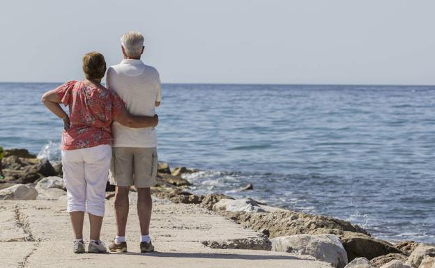 Cómo exprimir el patrimonio de cara a la jubilación