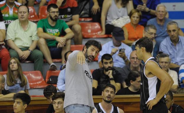 El RETAbet sigue la ruta marcada