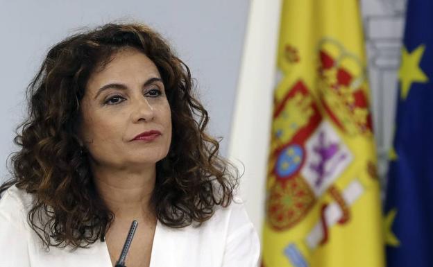 La subida de impuestos que propone Sánchez puede convertir a Euskadi en un 'oasis' fiscal