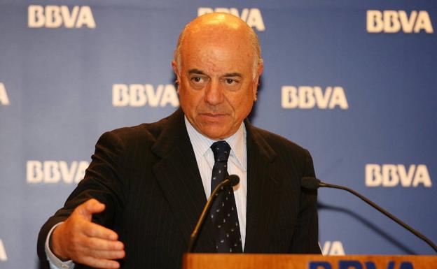 Los valores más sostenibles de España