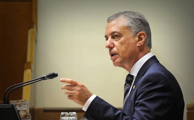 Entretenimiento y realidad