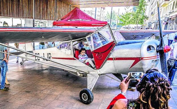 De Normandía a Sancho el Sabio