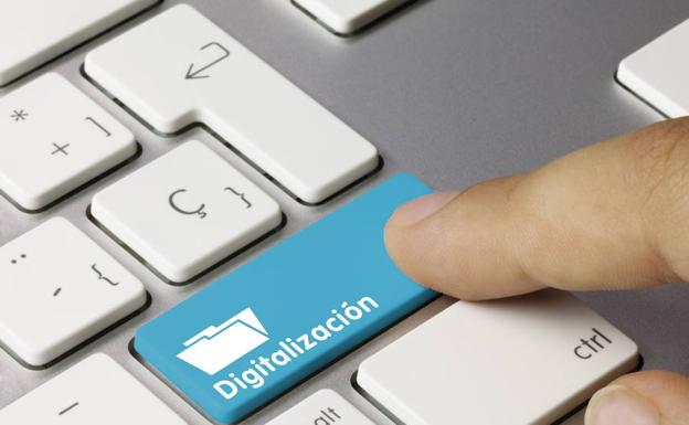 cuando Soplan vientos de cambio