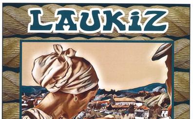 jaiak Laukiz bilaketarekin bat datozen irudiak