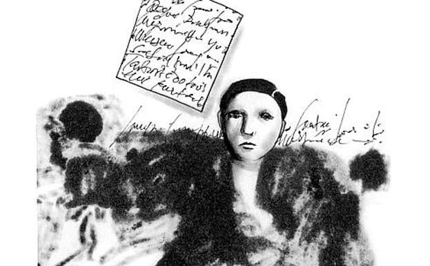 El buen nombre de la Universidad