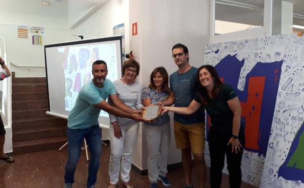 El Ibilaldia 2019 se celebrará en Lekeitio el 19 de mayo para no coincidir con las elecciones