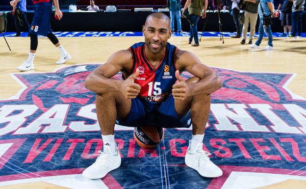 Miremos alto esta temporada