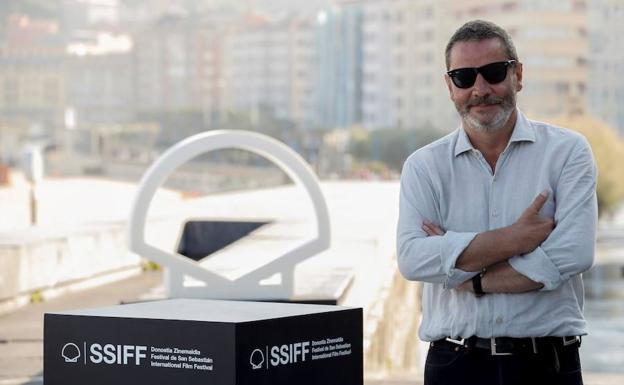 Urbizu: «Ya era hora de que no camparan a sus anchas los abusadores»