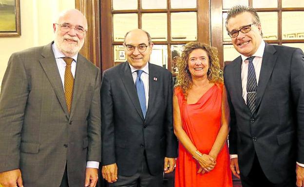 El delito y la salud mental