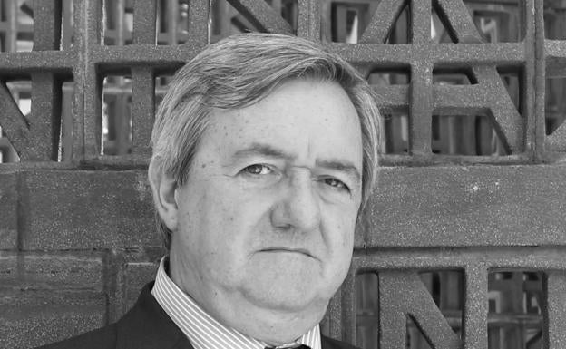 LOS LÍMITES DEL SECTOR PÚBLICO