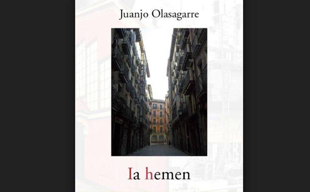 Ironia existentziala