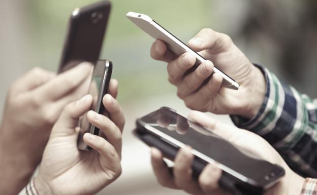 Me han cambiado la tarifa