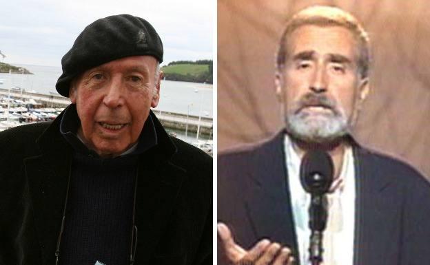 Oreka TX, Mikel Laboa, Xabier Lete, Ruper Ordorika eta Andrea Bidarten kantak taularatuko dituzte Euskaldunan